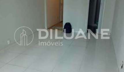 Sala comercial com 1 sala à venda na Praia de Botafogo, Botafogo, Rio de Janeiro, 19 m2 por R$ 360.000