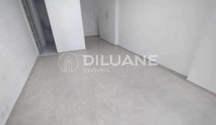 Sala comercial com 1 sala à venda na Rua Siqueira Campos, Copacabana, Rio de Janeiro, 37 m2 por R$ 310.000
