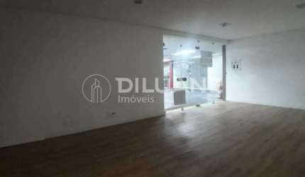 Ponto comercial à venda na Avenida Nossa Senhora de Copacabana, Copacabana, Rio de Janeiro por R$ 400.000