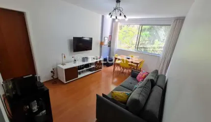 Apartamento com 2 quartos à venda na Rua General Polidoro, Botafogo, Rio de Janeiro, 67 m2 por R$ 800.000