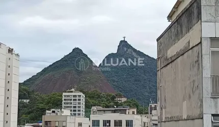 Cobertura com 3 quartos à venda na Rua Conde de Baependi, Flamengo, Rio de Janeiro, 224 m2 por R$ 1.900.000