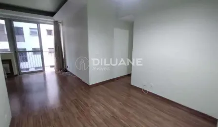 Apartamento com 2 quartos à venda na Rua Fonte da Saudade, Lagoa, Rio de Janeiro, 75 m2 por R$ 1.400.000