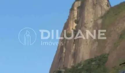 Apartamento com 2 quartos à venda na Rua Real Grandeza, Botafogo, Rio de Janeiro, 64 m2 por R$ 740.000