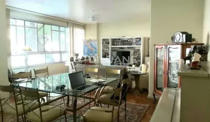 Apartamento com 4 quartos à venda na Praia de Botafogo, Botafogo, Rio de Janeiro, 170 m2 por R$ 1.290.000