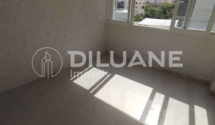 Kitnet / Stúdio à venda na Largo da Lapa, Centro, Rio de Janeiro, 40 m2 por R$ 220.000