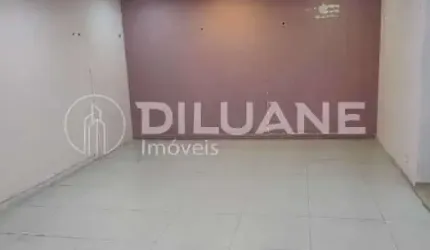 Ponto comercial para alugar na Rua São Clemente, Botafogo, Rio de Janeiro, 138 m2 por R$ 13.800