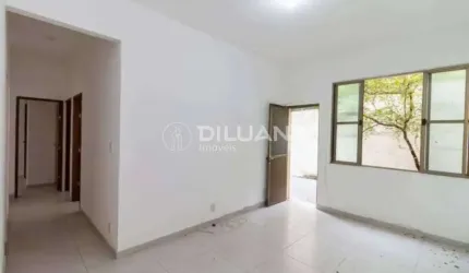 Apartamento com 3 quartos à venda na Travessa Visconde de Morais, Botafogo, Rio de Janeiro, 80 m2 por R$ 1.030.000