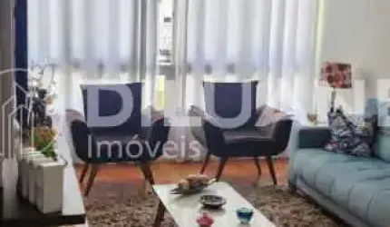 Apartamento com 2 quartos à venda na Rua Honório de Barros, Flamengo, Rio de Janeiro, 70 m2 por R$ 910.000