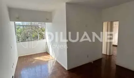 Apartamento com 2 quartos à venda na Rua Real Grandeza, Botafogo, Rio de Janeiro, 70 m2 por R$ 730.000