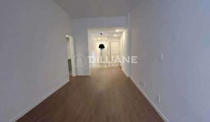 Apartamento com 2 quartos à venda na Rua Voluntários da Pátria, Botafogo, Rio de Janeiro, 68 m2 por R$ 800.000