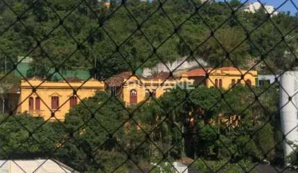 Apartamento com 2 quartos à venda na Rua Santo Amaro, Glória, Rio de Janeiro, 70 m2 por R$ 683.000