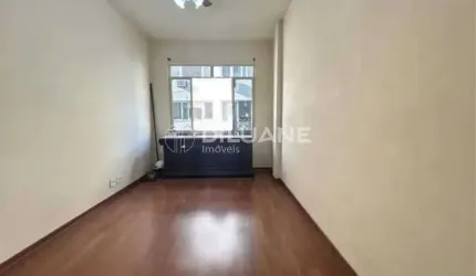 Apartamento com 2 quartos à venda na Rua Correa Dutra, Flamengo, Rio de Janeiro, 70 m2 por R$ 670.000