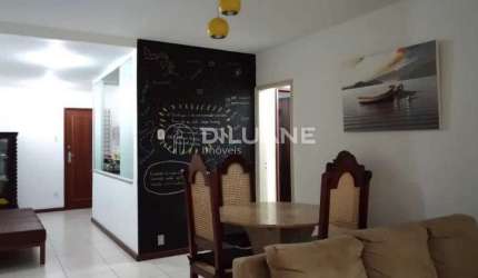 Apartamento com 2 quartos à venda na Rua Barão da Torre, Ipanema, Rio de Janeiro, 100 m2 por R$ 1.900.000