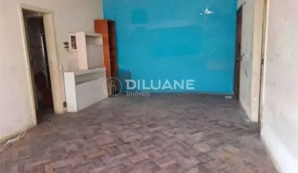 Apartamento com 3 quartos à venda na Rua Santa Clara, 431, Copacabana, Rio de Janeiro, 80 m2 por R$ 650.000