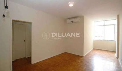 Apartamento com 2 quartos à venda na Rua Barão de Ipanema, Copacabana, Rio de Janeiro, 83 m2 por R$ 870.000