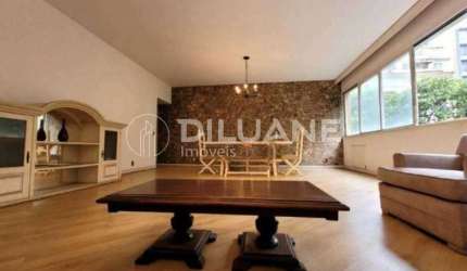 Apartamento com 4 quartos à venda na Rua Souza Lima, Copacabana, Rio de Janeiro, 200 m2 por R$ 1.850.000