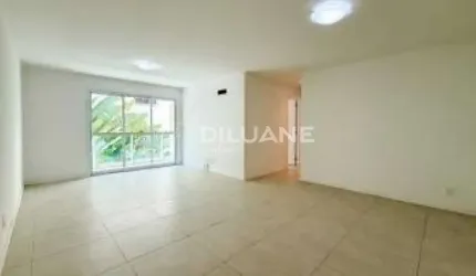 Apartamento com 2 quartos à venda na Rua Visconde de Ouro Preto, Botafogo, Rio de Janeiro, 85 m2 por R$ 955.000