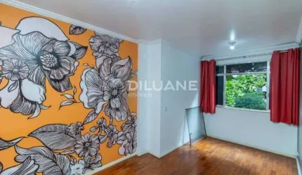 Apartamento com 2 quartos à venda na Rua Dois de Dezembro, Flamengo, Rio de Janeiro, 67 m2 por R$ 700.000