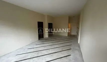 Apartamento com 3 quartos à venda na Rua Ministro Artur Ribeiro, Jardim Botânico, Rio de Janeiro, 135 m2 por R$ 2.190.000