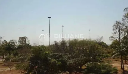 Apartamento com 3 quartos à venda na Praia do Flamengo, Flamengo, Rio de Janeiro, 265 m2 por R$ 2.000.000