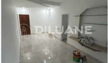 Apartamento com 3 quartos à venda na Rua Eurico Cruz, Jardim Botânico, Rio de Janeiro, 98 m2 por R$ 1.400.000