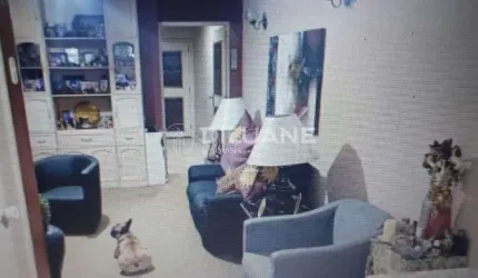 Apartamento com 3 quartos à venda na Rua Dois de Dezembro, Flamengo, Rio de Janeiro, 96 m2 por R$ 1.350.000