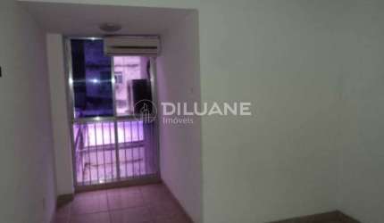 Apartamento com 2 quartos à venda na Rua da Passagem, Botafogo, Rio de Janeiro, 84 m2 por R$ 849.000