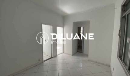 Casa com 2 quartos para alugar na Rua General Severiano, Botafogo, Rio de Janeiro, 60 m2 por R$ 4.000