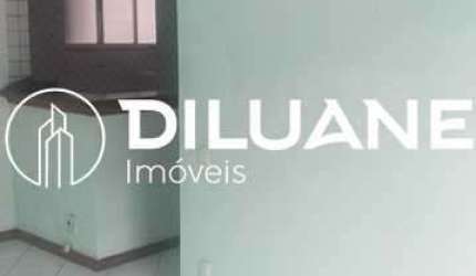 Apartamento com 2 quartos à venda na Rua Doutor Celestino, Centro, Niterói, 105 m2 por R$ 340.000
