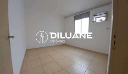 Apartamento com 2 quartos à venda na Rua Doutor Luiz Palmier, Barreto, Niterói, 55 m2 por R$ 220.000
