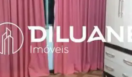 Apartamento com 2 quartos à venda na Rua Fagundes Varela, Ingá, Niterói, 60 m2 por R$ 395.000