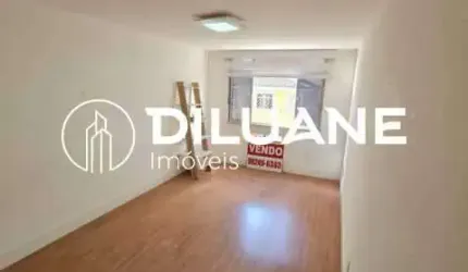 Apartamento com 2 quartos à venda na Rua Lemos Cunha, Icaraí, Niterói, 102 m2 por R$ 542.000