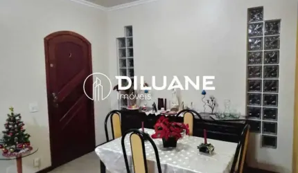 Casa com 2 quartos à venda na Rua Pedro Pinto, Barreto, Niterói, 300 m2 por R$ 700.000