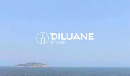 Casa com 4 quartos à venda na Rua Doutor Alcy Amorim da Cruz, Piratininga, Niterói, 800 m2 por R$ 2.620.000
