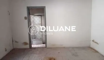 Ponto comercial com 4 salas à venda na Rua Vereador José Vicente Sobrinho, Engenhoca, Niterói, 400 m2 por R$ 400.000
