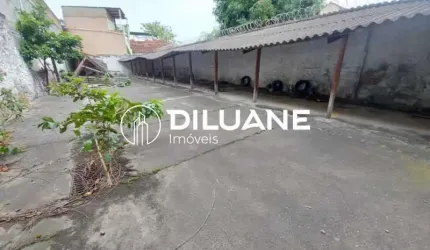 Ponto comercial à venda na Rua General Castrioto, Barreto, Niterói, 300 m2 por R$ 600.000