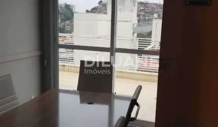 Casa comercial com 5 salas à venda na Rua da Conceição, Centro, Niterói, 320 m2 por R$ 2.500.000