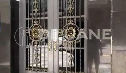 Apartamento com 1 quarto à venda na Avenida Ernani do Amaral Peixoto, Centro, Niterói, 42 m2 por R$ 150.000