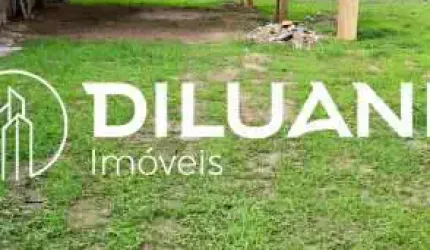 Terreno comercial para alugar na Rua Doutor Francelino Barcellos, Piratininga, Niterói, 300 m2 por R$ 10.000