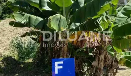 Terreno em condomínio fechado à venda na Rua Doutor Armando Lopes, Charitas, Niterói, 521 m2 por R$ 1.400.000
