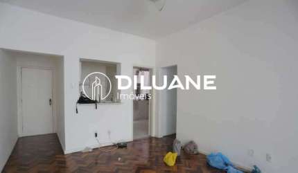 Apartamento com 2 quartos à venda na Rua Inhanga, Copacabana, Rio de Janeiro, 74 m2 por R$ 810.000
