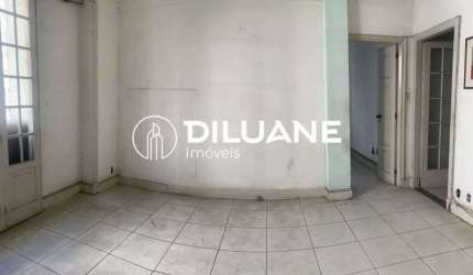 Apartamento com 3 quartos à venda na Rua Belfort Roxo, Copacabana, Rio de Janeiro, 120 m2 por R$ 1.000.000