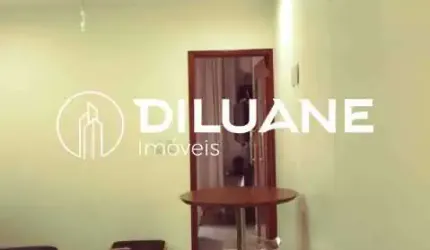 Apartamento com 1 quarto à venda na Avenida Prado Júnior, Copacabana, Rio de Janeiro, 30 m2 por R$ 630.000