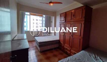 Apartamento com 1 quarto à venda na Rua Figueiredo Magalhães, Copacabana, Rio de Janeiro, 38 m2 por R$ 610.000