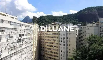 Apartamento com 2 quartos à venda na Avenida Atlântica, Copacabana, Rio de Janeiro, 88 m2 por R$ 1.700.000