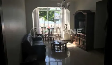 Apartamento com 2 quartos à venda na Avenida Atlântica, Copacabana, Rio de Janeiro, 118 m2 por R$ 1.800.000
