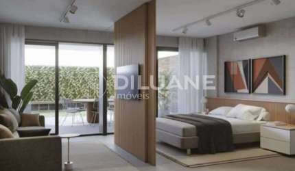 Apartamento com 2 quartos à venda na Rua Prudente de Morais, Ipanema, Rio de Janeiro, 128 m2 por R$ 3.443.443
