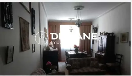 Apartamento com 3 quartos à venda na Rua Siqueira Campos, Copacabana, Rio de Janeiro, 135 m2 por R$ 1.560.000