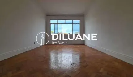 Apartamento com 3 quartos à venda na Rua Barata Ribeiro, Copacabana, Rio de Janeiro, 91 m2 por R$ 1.260.000