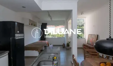Apartamento com 3 quartos à venda na Rua Barata Ribeiro, Copacabana, Rio de Janeiro, 120 m2 por R$ 1.128.000